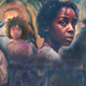 Illustration for article titled Hollywood Reporter Takes Us Behind the Screen of Barry Jenkins' Underground Railroad